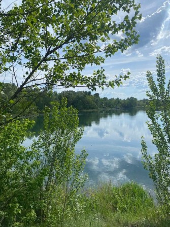 Продаж будинку с.Горенка. вул.Молодіжна,Бучанський р-н. - фото 1