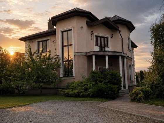 Продам будинок, Під програми, с. Гора, 215м2 Кедина Гора