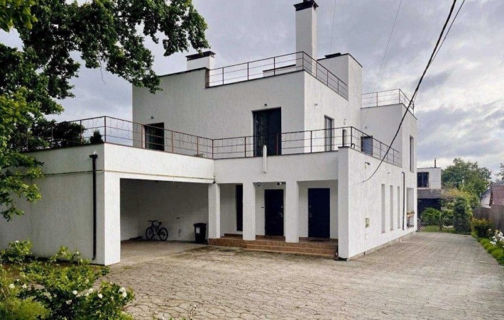 Продаж будинку сели  Горенка 20км від Київа - фото 1