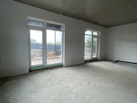 Продається дуплекс  в Білогородці |115 кв.м| 2,5 соток| Без комісіі Гнатівка