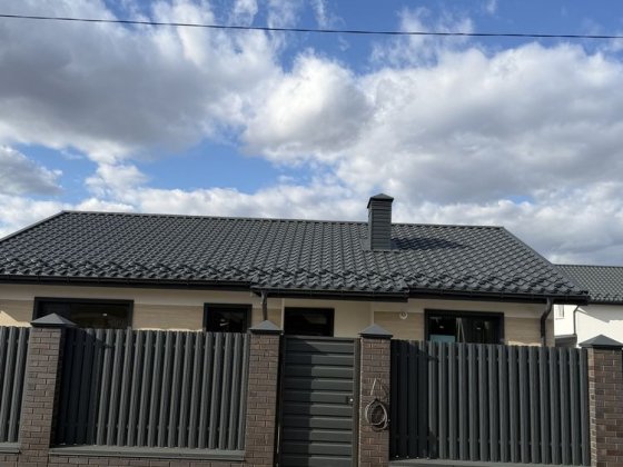 Продаж будинку в с Гора Кедина Гора