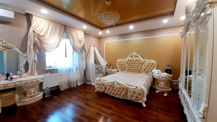 Без % Продаж будинку в с. Гора, вул.  Сонячна - фото 1