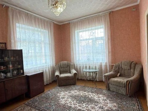 Продаж будинку в Горенці-комфорт та простір для життя. 95 000 у.о. Горенка