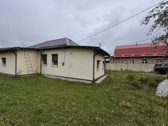 Продаю від власника будинок, 10 соток , Без комісії! Горенка
