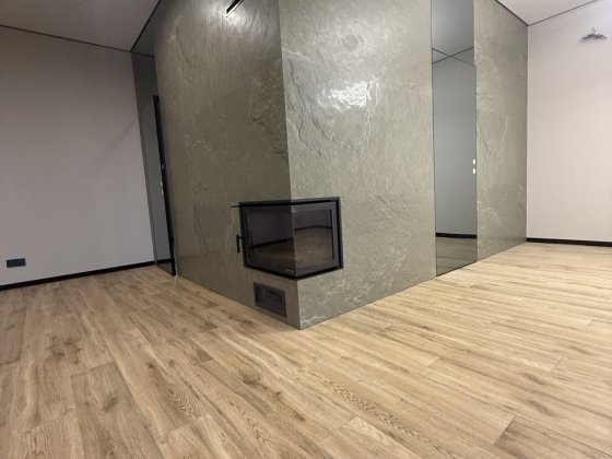 БЕЗ КОМІСІЇ Новий  якісний будинок