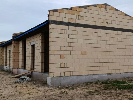 Дуплекс 2 хв до Ірпеня із газом, 67 м2 можна під сертифікат Забуччя