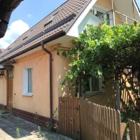 БЕЗ%, Продам будинок село Дмитрівка Бучанський район 15км метро Житомирська Дмитровка