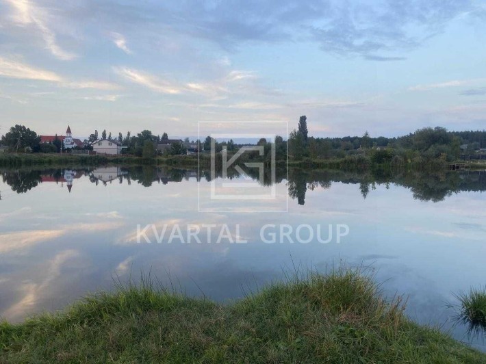 Одноповерховий будинок з ремонтом, з газом, з погребом. - фото 1