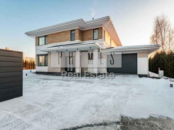 Продаж 5к будинку, ділянка 30 соток, гараж на 2 авто, генератор, Кийлів Кийлов