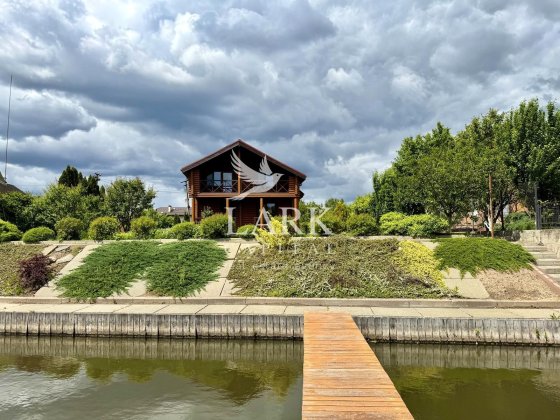 ПРОДАЖ БУДИНКУ! 110М2. с.Кийлів. 10соток. Вихід до водойми.  Дніпро. Київська обл. Кийлов