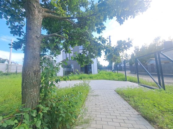 Неймовірний Котедж в котеджному містечку 10 хв до Києва Дмитровка