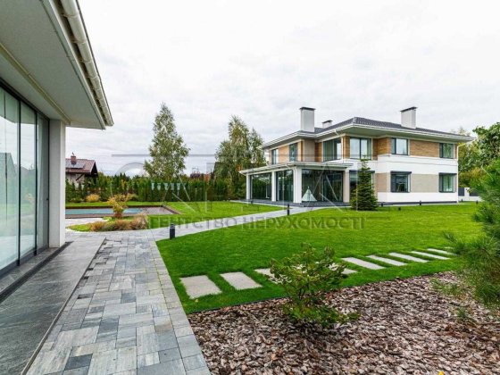 Продажа / Дом / Кийлів Кийлов