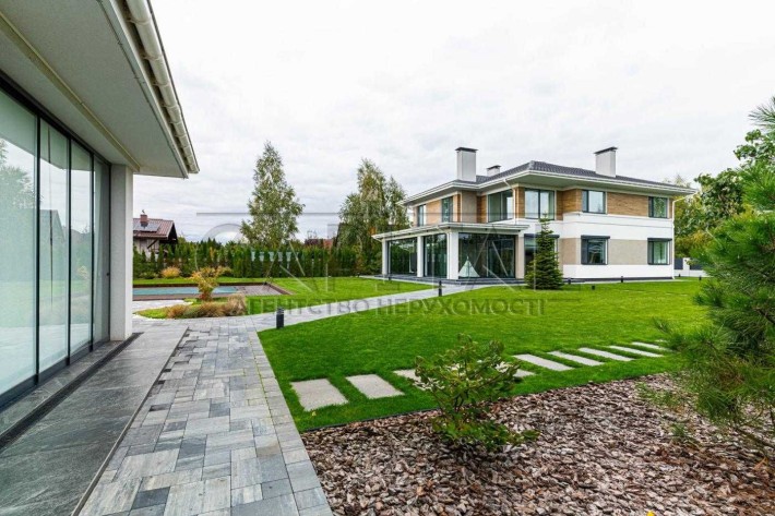 Продажа / Дом / Кийлів - фото 1