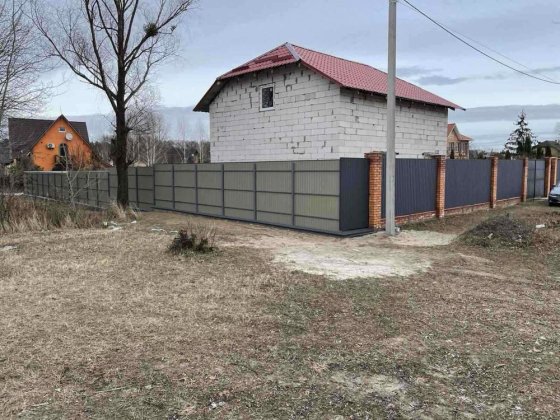 Продаж будинку в Кийлові Кийлов