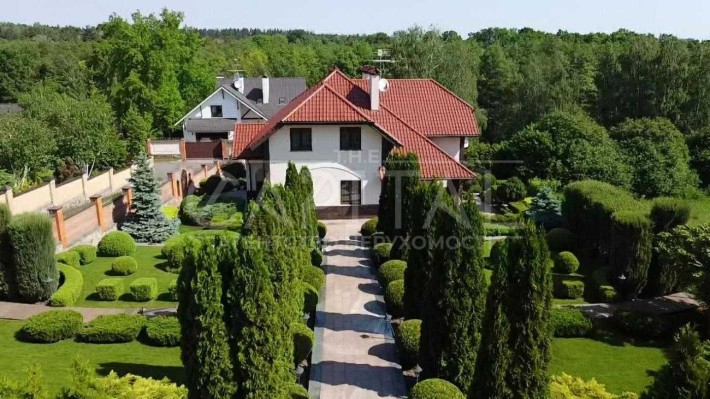 Продаж будинку в с. Іванковичі - фото 1