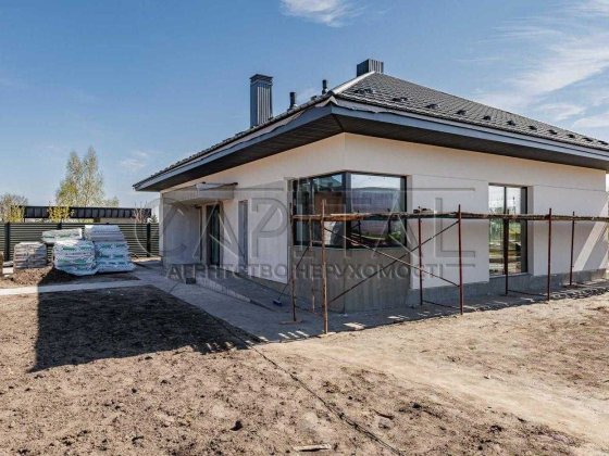 Продажа дома, Иванковичи, Обуховский р-н Іванковичі