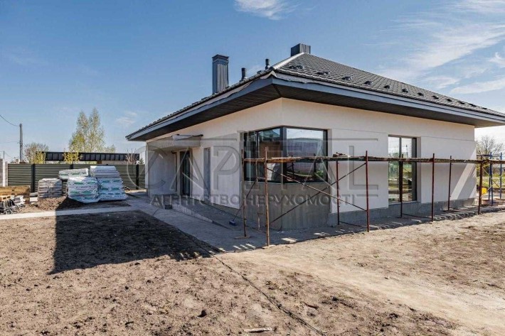 Продажа дома, Иванковичи, Обуховский р-н - фото 1