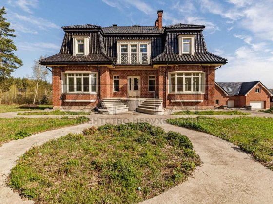 Продаж будинку, Іванковичі, Обухівський р-н, ГЕНЕРАТОР Іванковичі