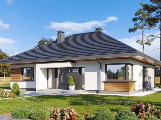 Продам будинок в Іванковичах, 7.5 соток землі, котеджне містечко Іванковичі
