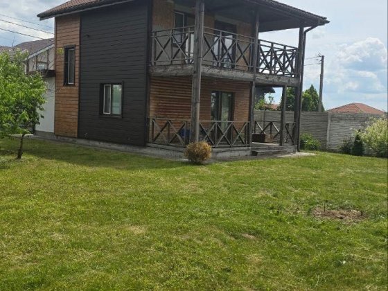 СУПЕР ЦІНА , будинок для вашої родини , без комісії Колонщина