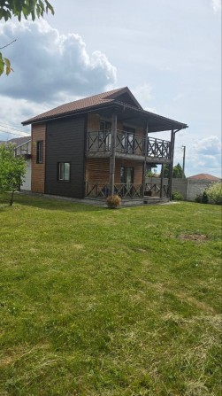 СУПЕР ЦІНА , будинок для вашої родини , без комісії - фото 1