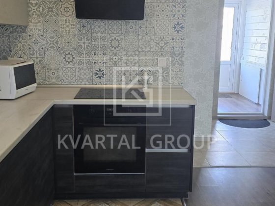 Продаж будинку з ремонтом 100м2 с.Колонщина Київська область Колонщина