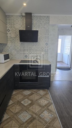 Продаж будинку з ремонтом 100м2 с.Колонщина Київська область - фото 1