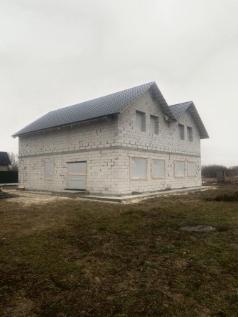 Продам дуплекс, продаж будинку, продам дом - фото 1