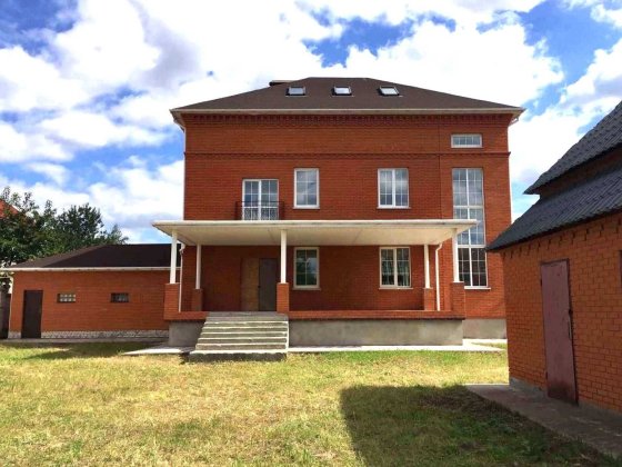 Продам дом  20 км від Київ, Крушинка, Іванковичи, Чабаны, 20 соток Крушинка