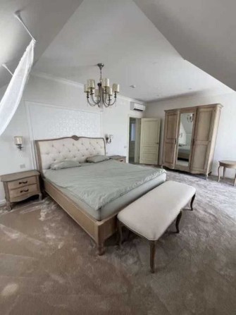 Продаж 4 кім.будинок в селі Крушинка 20 хв. від Києва по Одеській трасі. - фото 1