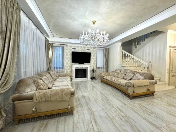 без%комісї, Продаж будинку,КМ RIVIERA VILLAGE/280м/Лебедівка/Оболонь 20хв Лебедівка