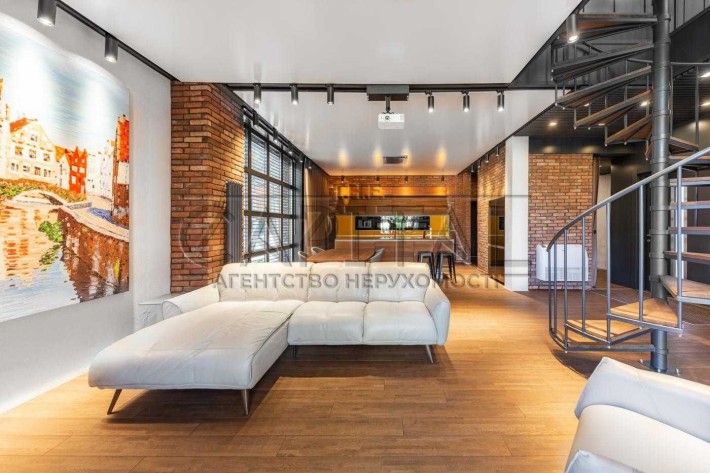 Продажа дома с бассейном, КГ Riviera Village, Лебедевка - фото 1
