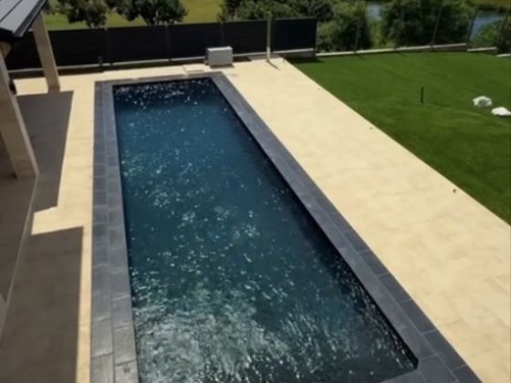 Продаж будинку Лютіж Вижгородський район Киівська область Водосховище Лютіж