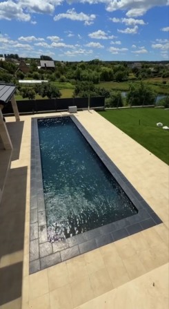 Продаж будинку Лютіж Вижгородський район Киівська область Водосховище - фото 1