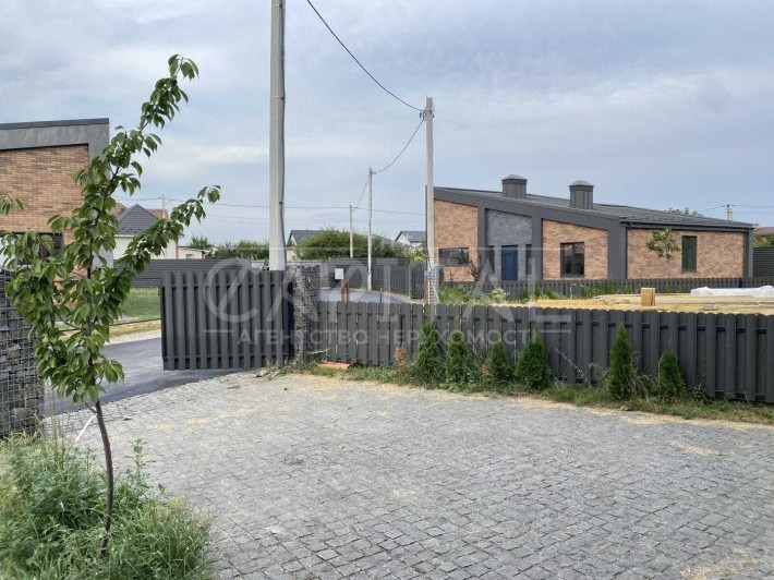Продаж Будинку БЕЗ % , 130 м2, Закрите КМ, с. Мала Олександрівка, єОселя - фото 1