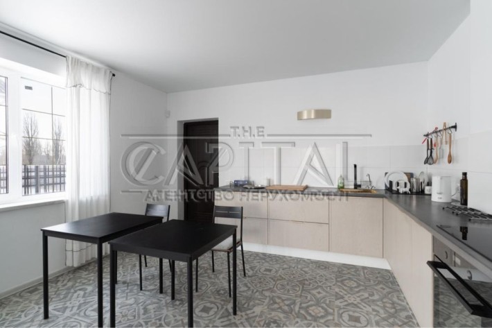 СРОЧНО‼️Продажа дома Малая Александровка, РЕМОНТ ДЛЯ СЕБЯ - фото 1