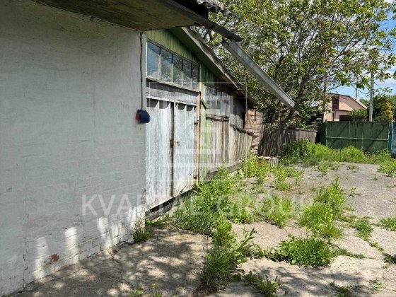 Продаж будинку з ділянкою поруч з озерами та зручною транспортною розв’язкою Микуличи