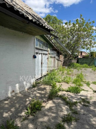Продаж будинку з ділянкою поруч з озерами та зручною транспортною розв’язкою - фото 1