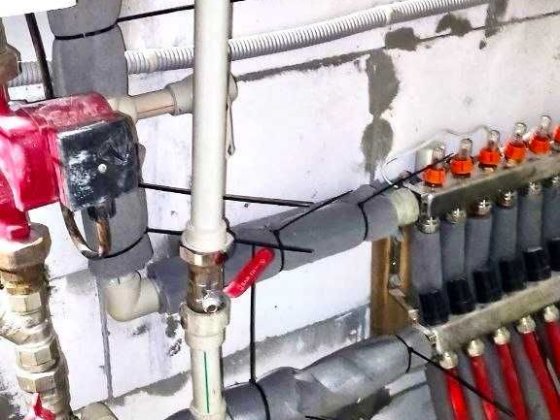 Продаж будинку с. Тарасівка Київо-Святошинський р-н Новое