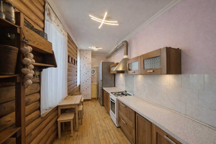 будинок/дача 68 кв.м в Новосілках, Вишгородський - фото 1