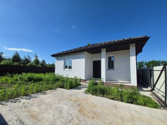 Будинок за найвигіднішою ціною! Нове/Боярка Новое