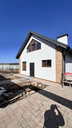 Продаж будинку в Киівській області - фото 1