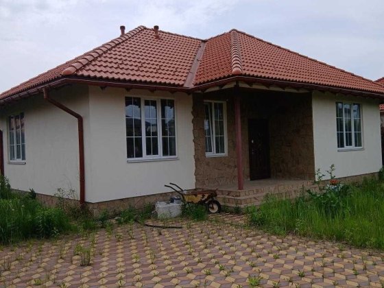 Без% Продаж будинку Вишгородський Осещина КМ Міжріччя Осещина