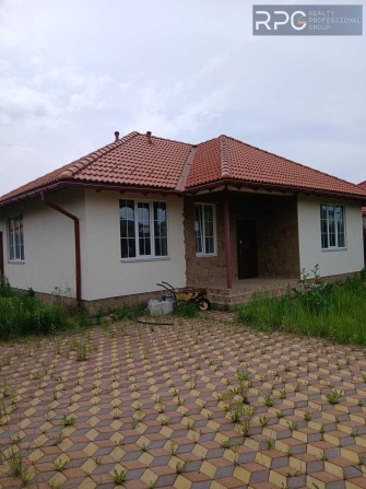 Без% Продаж будинку Вишгородський Осещина КМ Міжріччя - фото 1
