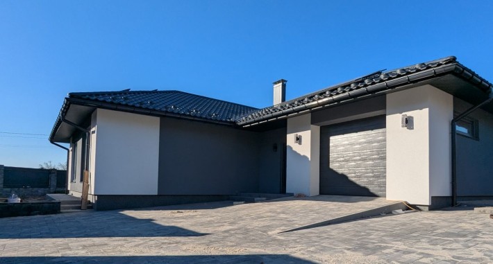 Продаж будинку у Михайлівці-Рубежівці - фото 1