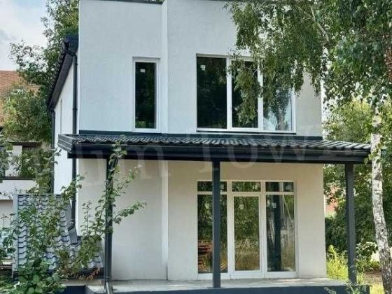 Продаються будинки у с. Петропавлівське (Бориспільський район) Петропавлівське