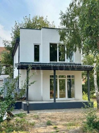 Продаються будинки у с. Петропавлівське (Бориспільський район) - фото 1