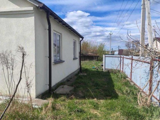 Створіть родинне гніздечко в мальовничому Плесецькому Плесецьке