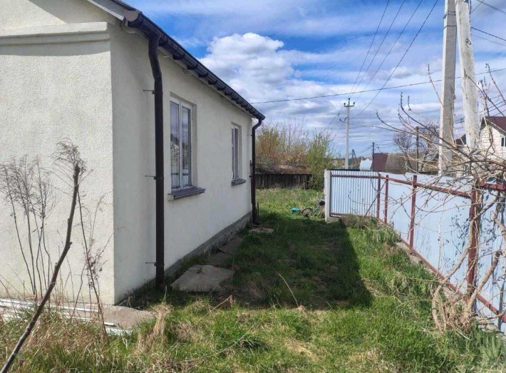 Створіть родинне гніздечко в мальовничому Плесецькому - фото 1