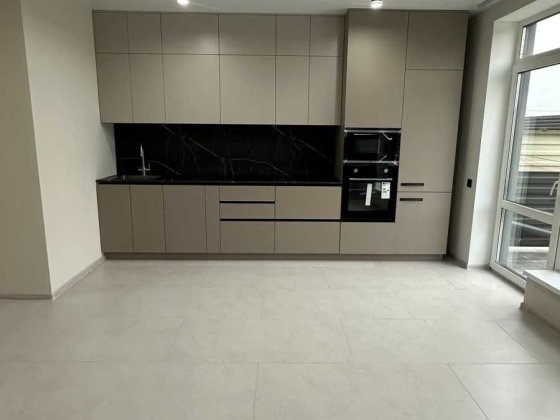 Современный дом 110 м² рядом с Троещиной — готов к проживанию Погреби